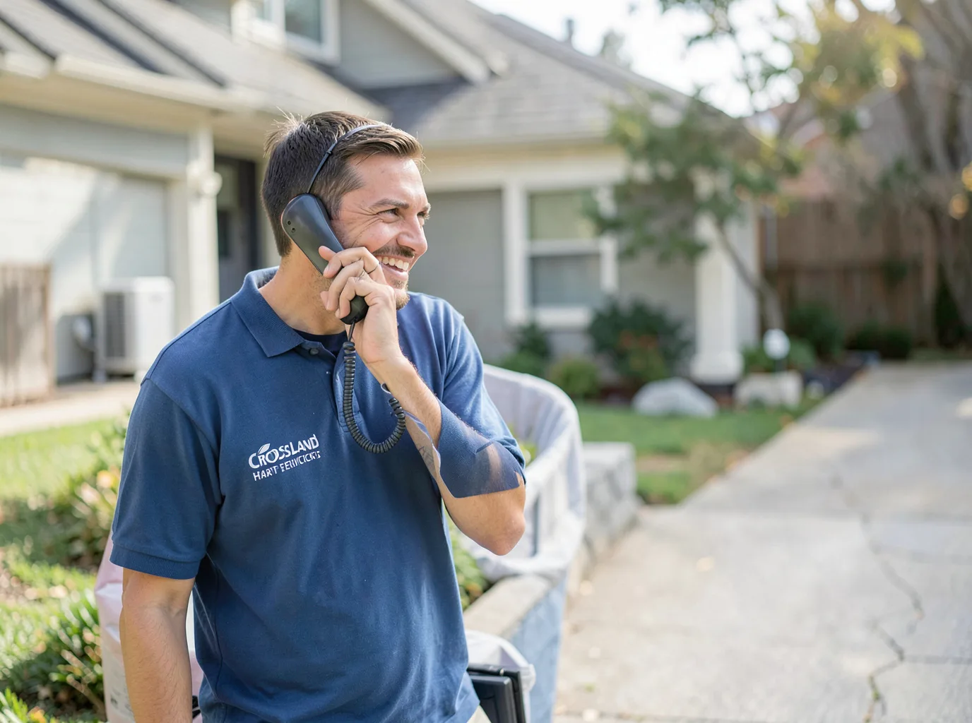 Heat Pump Installation Destin, FL FAQs